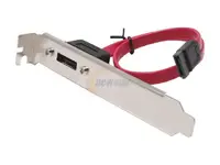 Broadcom-DM-1020787-NATIONALSCIENCEFOUND