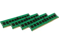 THE SOURCING ENGINE-HMA84GR7AFR4N-TF-DNA
