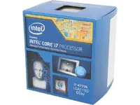 Intel-BX80616I3560