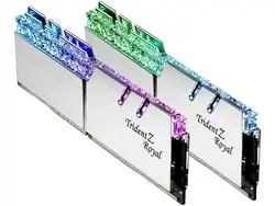 HP-P26302R-B21