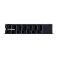 CyberPower-BP48VL2U01TAA