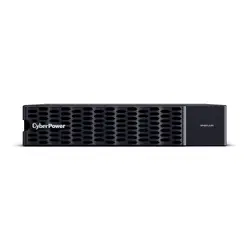 CyberPower-BP48VL2U01TAA