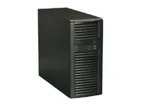 HPE-671343-001