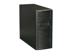 HPE-671343-001