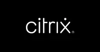 CITRIX-6002824