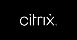 CITRIX-6002824