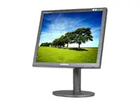 Microsoft-DZH318Z0CLSK-010P