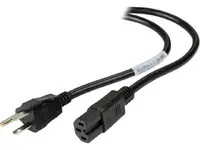 HPE-H96A3PE