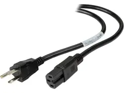 HPE-H96A3PE