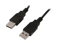 ENET-C3-90M180M-25PM2-15F