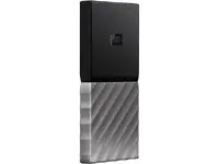 WESTERN TECH SYSTEMS-WDS100T3XHC