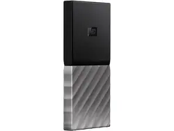 WESTERN TECH SYSTEMS-WDS100T3XHC