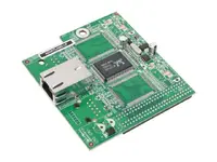 Pioneer-DWFFPF00012P