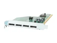 HP-79P-05787