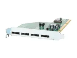 HP-79P-05787
