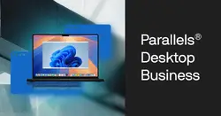 Parallels-PDBIZ-SSO-SUB-1Y