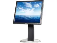 Microsoft-318Z0C1BN-0014