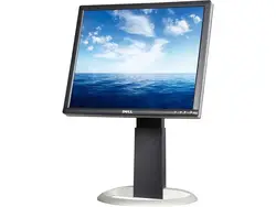 Microsoft-318Z0C1BN-0014