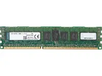 THE SOURCING ENGINE-MP1066QR/8GB-DNA