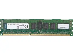 THE SOURCING ENGINE-MP1066QR/8GB-DNA
