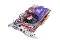 ACCORTEC-QSFP-4X10G-AC7M-ACC