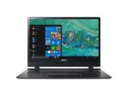 ACER-CP311-2H-C7QD