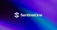 SENTINEL ONE-S1-CTCT-CW-T2-S