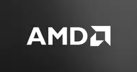 AMD-100-000000719A