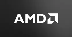 AMD-100-000000719A