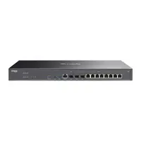 TPLINK-ER8411