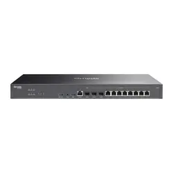 TPLINK-ER8411