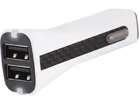 WitFoo-WITFOO-LICENSE-AGGREGATOR-20PK-2YR-GP-PS