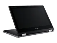 ACER-SF16-51T-76TG