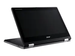 ACER-SF16-51T-76TG