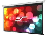 LENOVO-04W4118