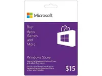 Microsoft-7D88A751D71B