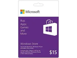 Microsoft-7D88A751D71B