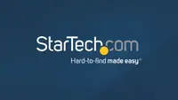 SOURCING-AHDPC