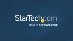 SOURCING-AHDPC