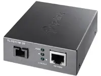 Fortinet-FG3401EDC-BDL-983-60