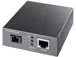 Fortinet-FG3401EDC-BDL-983-60
