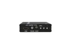 HPE-657128-001
