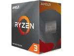 AMD 100-000001764
