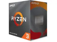 AMD-100-000001764
