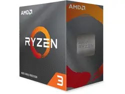 AMD-100-000001764