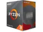 AMD-100-000001764