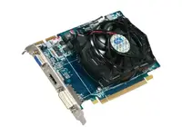 Broadcom-HDSP-A511-LM000