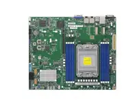RUBRIK GO-MBD-X13SAN-H-WOHS-B