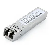 STARTECH-SFP-10G-SR-S-T-IUST