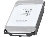 TOSHIBA-MG08SDA600A